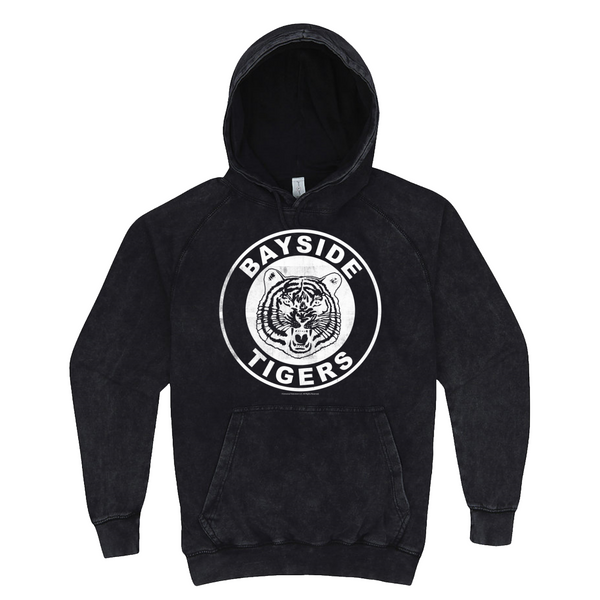 SBB-LST004-SB002-BK_grande.png