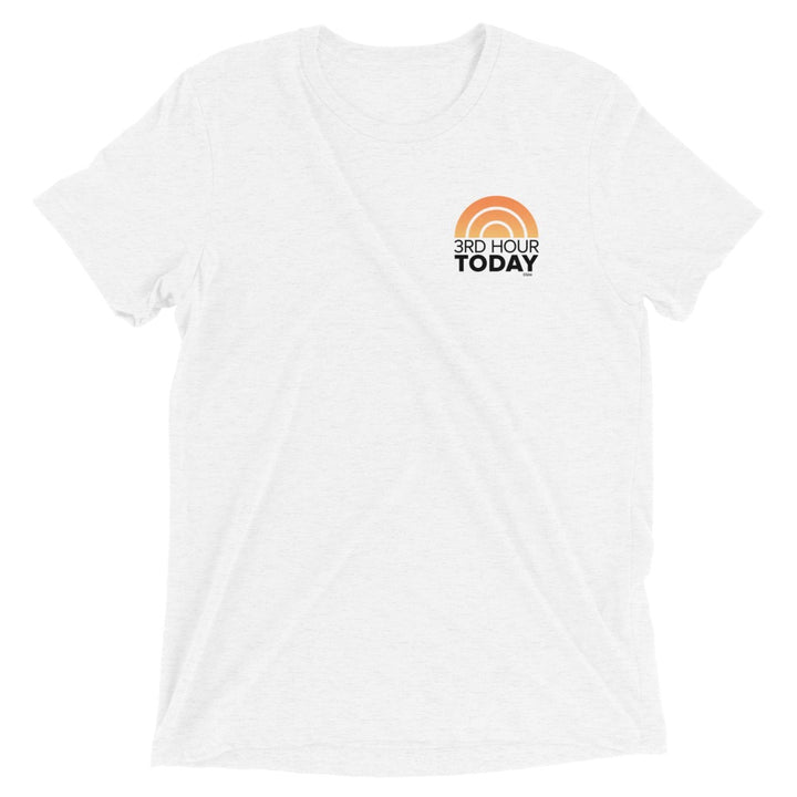 TODAY Official Fan Shop - NBCUniversal Merchandise – NBC Store