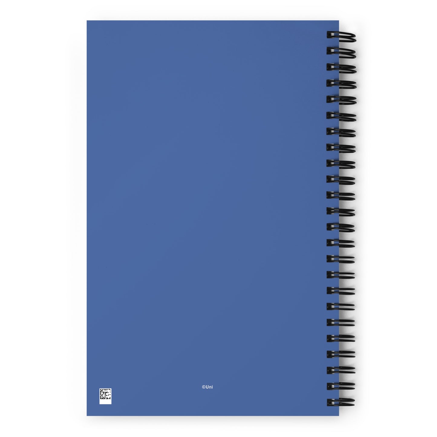 3rd Hour TODAY Logo Notebook 3rd-hour-today-logo-notebook