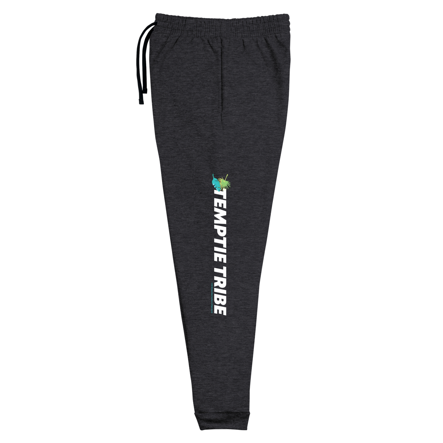 Temptation Island Temptie Tribe Joggers