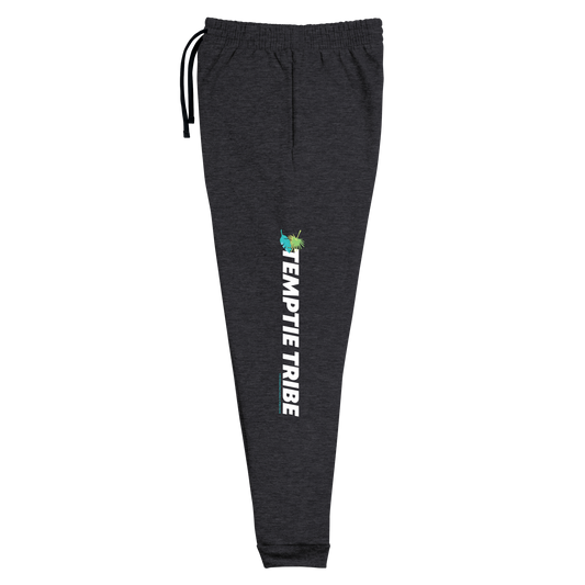 Temptation Island Temptie Tribe Joggers