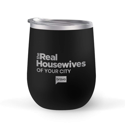 https://www.nbcstore.com/cdn/shop/products/TRH-PC-personalized-12oz-steel-wine-tumbler-black_533x.png?v=1689160432