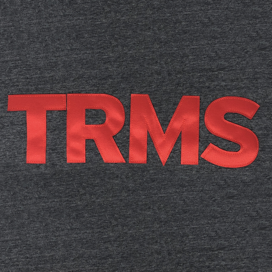 The Rachel Maddow Show TRMS Sweatshirt