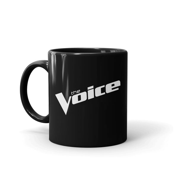 TVCE-Wordmark-100040-BLACK-11-