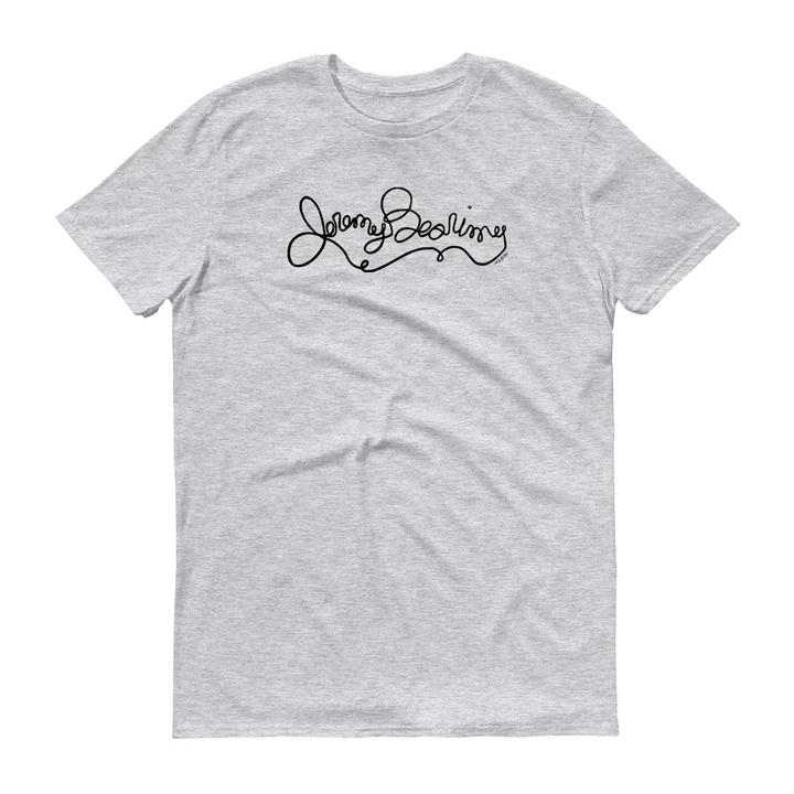 The t shirt place discount