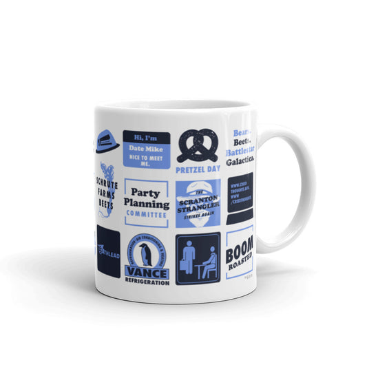 https://www.nbcstore.com/cdn/shop/products/TheOffice_Mashup_White_15oz_Mug_mockup_Handle-on-Right_11oz_533x.jpg?v=1647125705