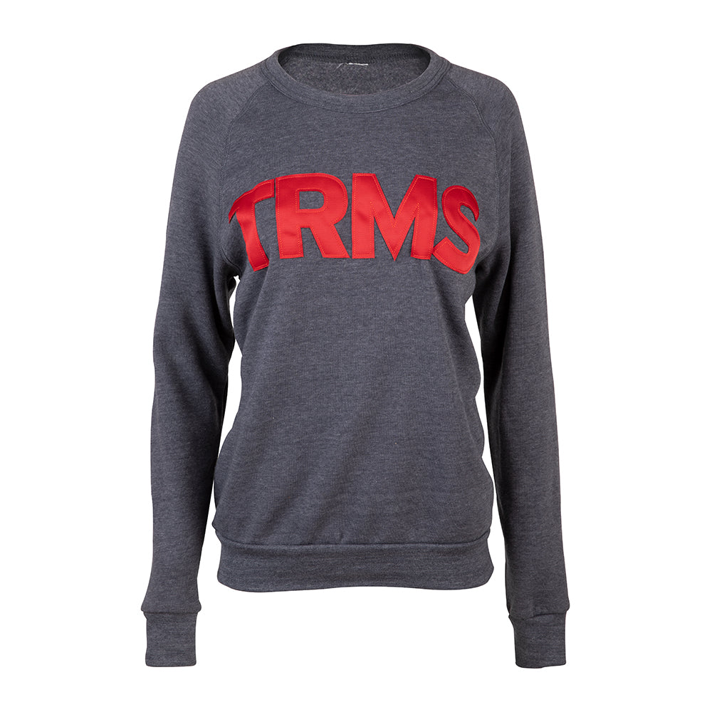 The Rachel Maddow Show TRMS Sweatshirt