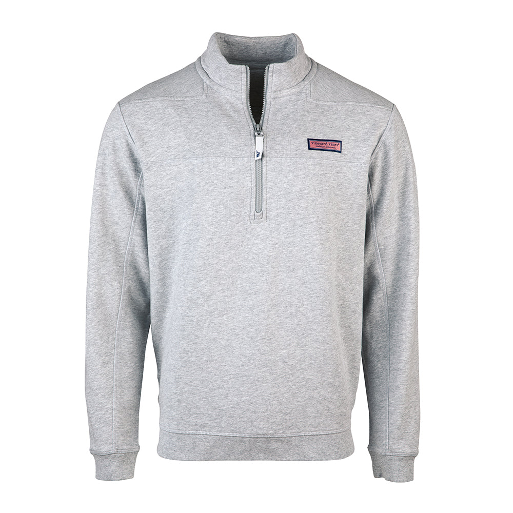 NBC x Vineyard Vines Mens Shep Pullover