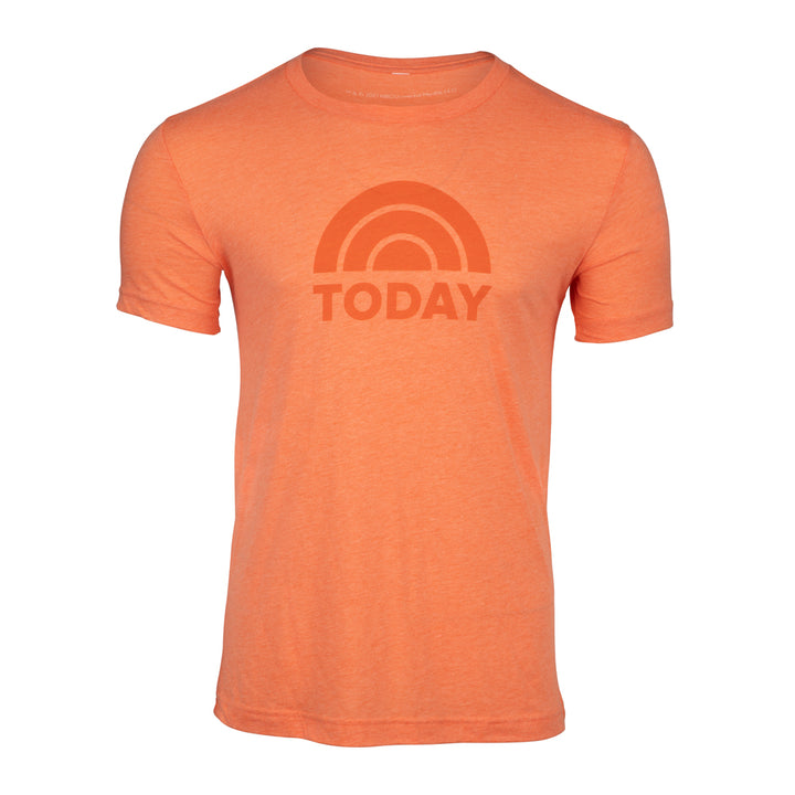 Today.com Shop TODAY Merchandise | The Shop at NBC Studios