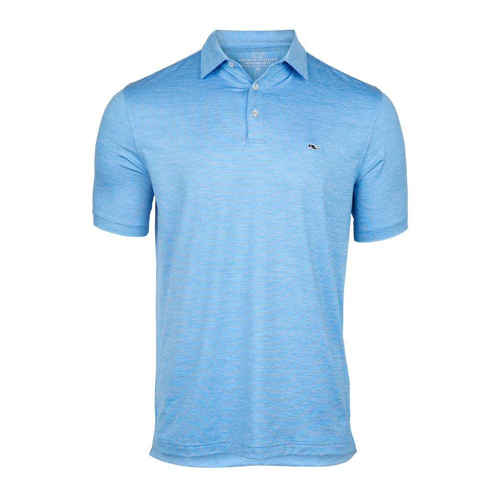 Vineyard sales vines polo