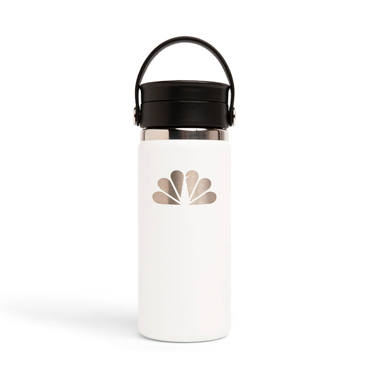 The Shop at NBC Studios Official Fan Shop - NBC Peacock Merchandise ...