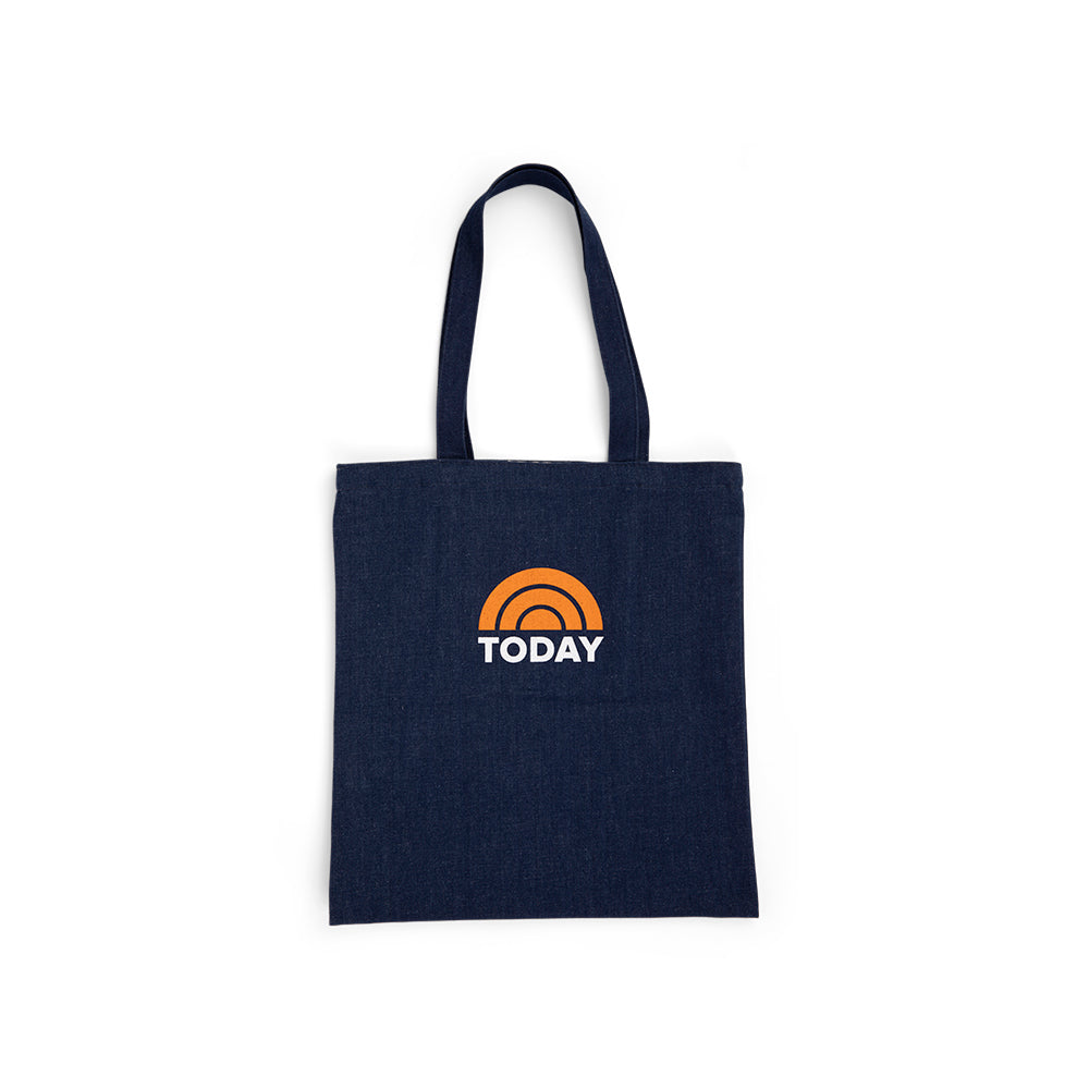 TODAY New York City Tote