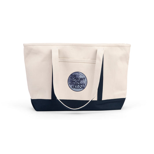 The Office Schrute Farms Tote Bag – NBC Store