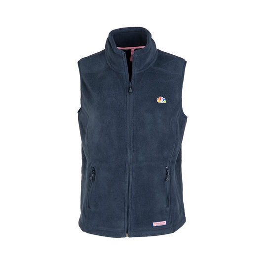 NBC x Vineyard Vines Men's Harbor Vest