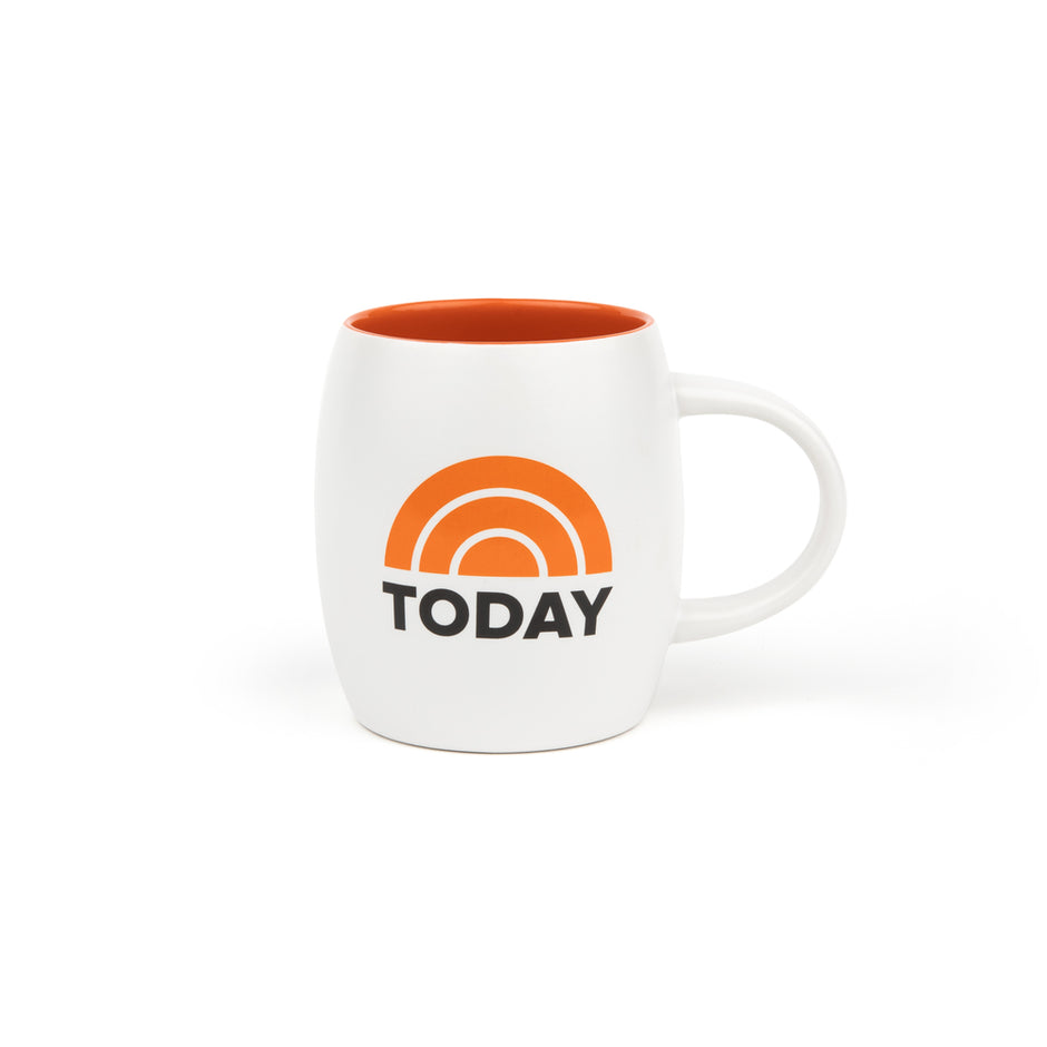 Nbc Store TODAY Official Fan Shop - NBCUniversal Merchandise – Mugs – NBC Store