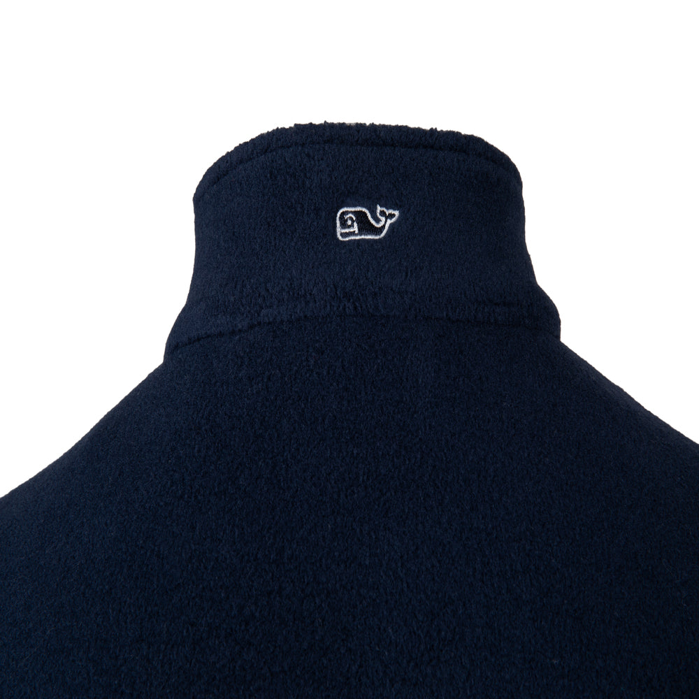 NBC x Vineyard Vines Men's Harbor Vest