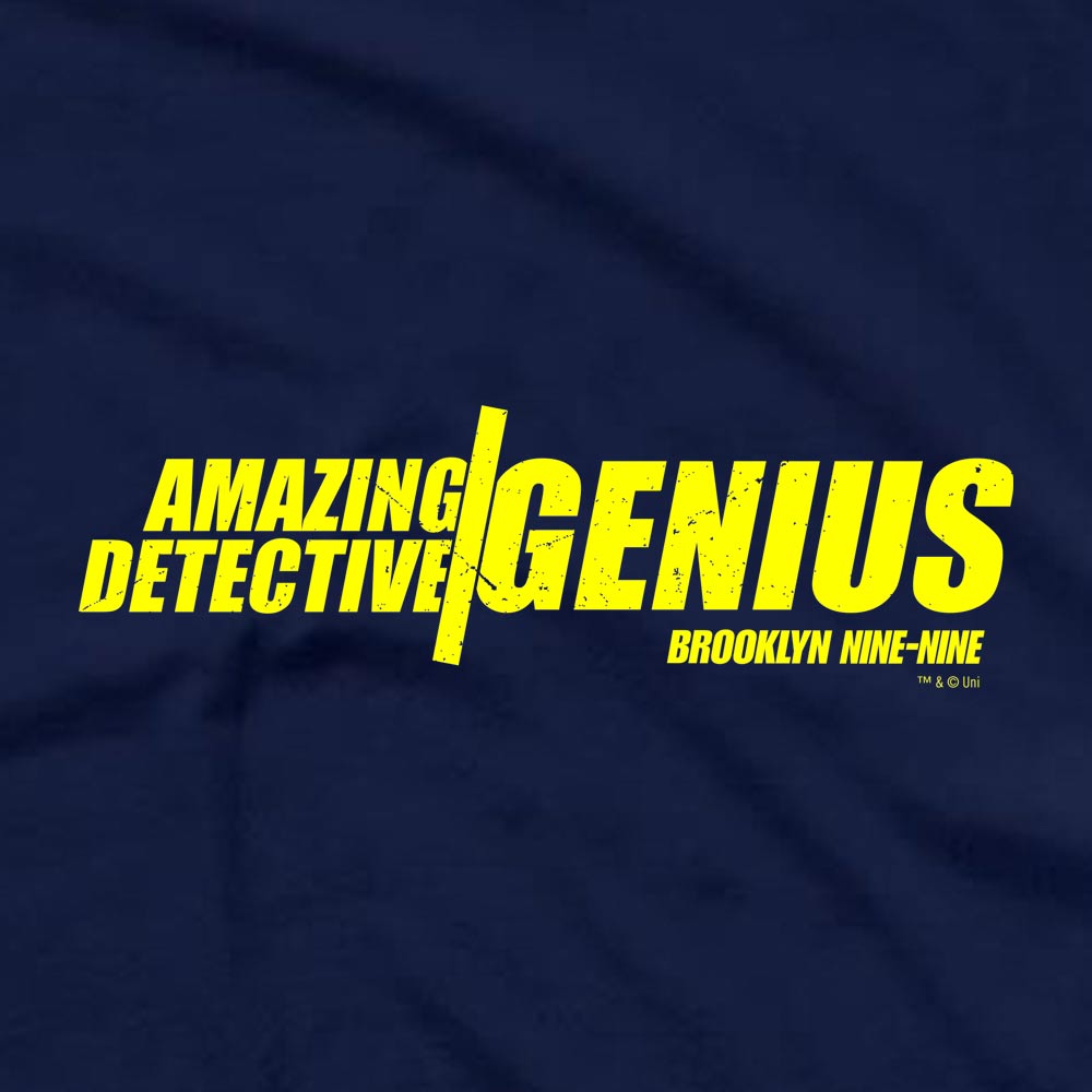 celebrities who are geniuses - Ilustrasi 3
