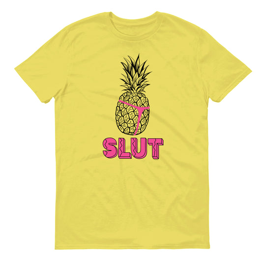 Clothing – Pineapple – NBC Store