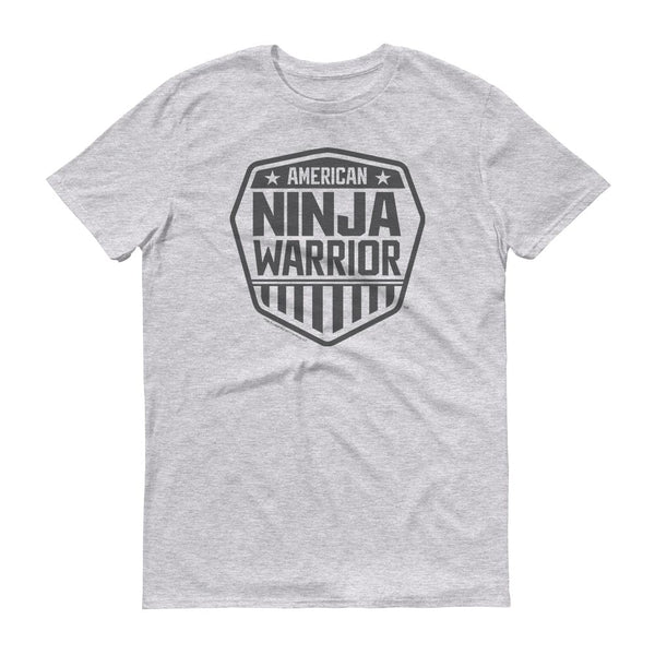 anw_2017_grey_logo_mens_shorts