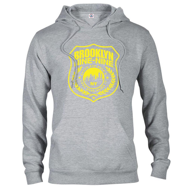 Brooklyn nine nine sweatshirt 2025