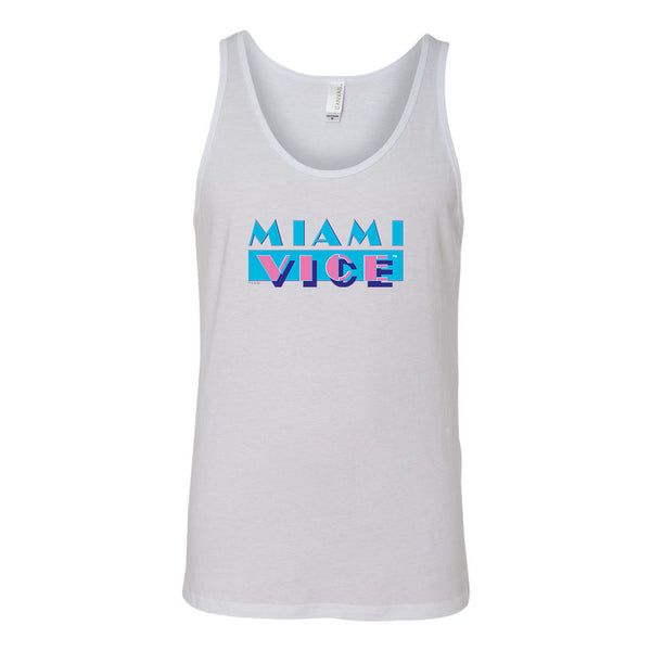 トップス Miami Vice (2006) Promotional T-Shirt 2006 Miami Vice Movie Promo Shirt (Size | Depop