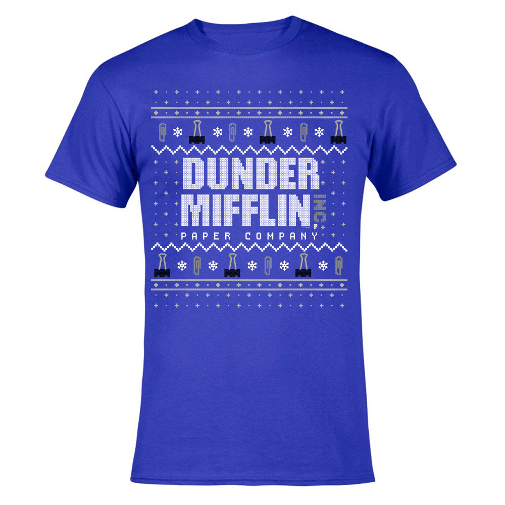 https://www.nbcstore.com/cdn/shop/products/delta11730-adultshortsleevetshirt-dundermifflinholiday-royal_1920x.jpg?v=1572164323