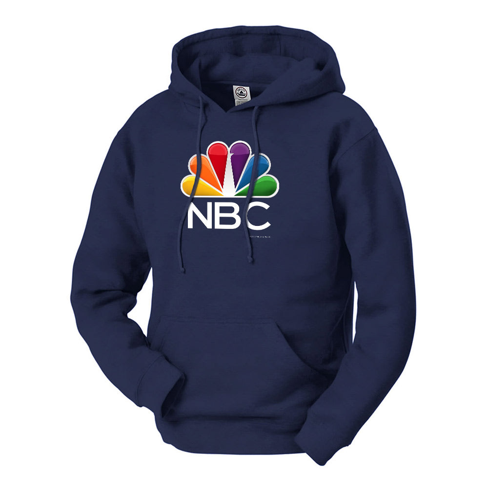 NBC Hoodie