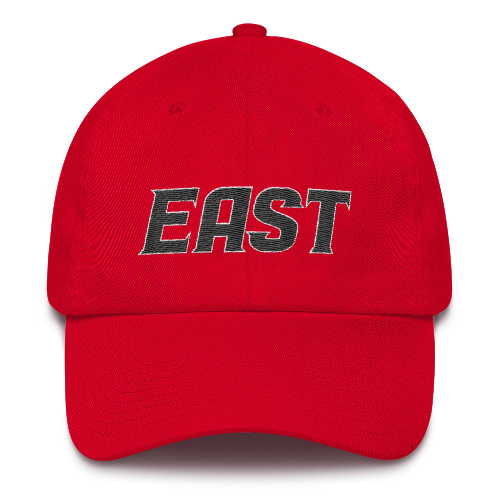 Friday Night Lights East Panthers Hat