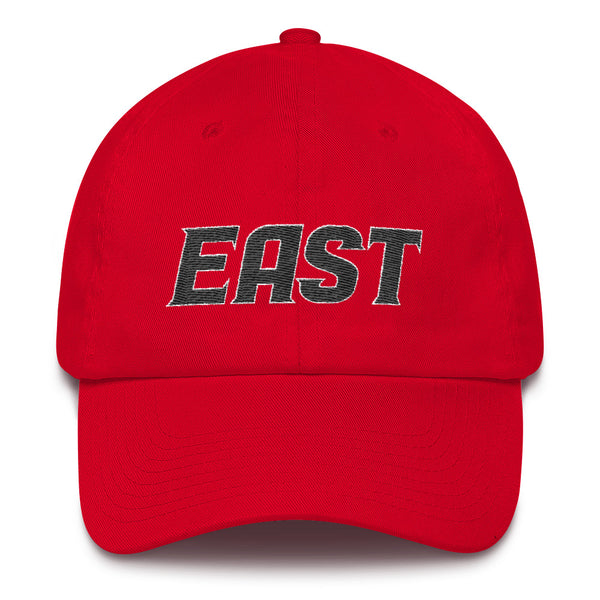 East dillon hat new arrivals