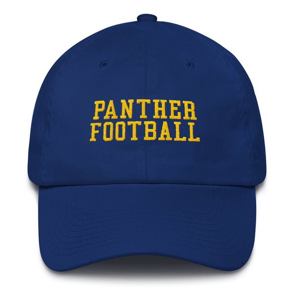 Dillon hotsell panthers polo