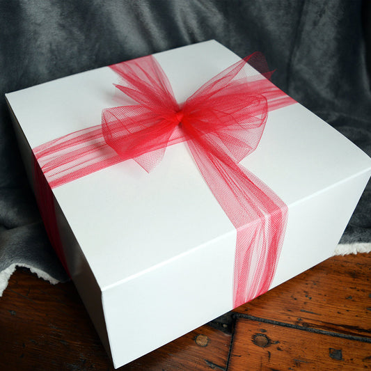 DATELINE Ultimate Fan Gift-Wrapped Bundle