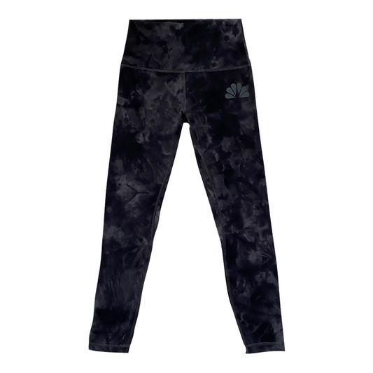 https://www.nbcstore.com/cdn/shop/products/lululemonNBCLogoMarbleLeggings_533x.png?v=1604949244