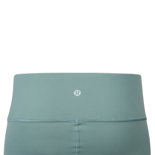 NBC // lululemon Wunder Under High-Rise Tight 28"