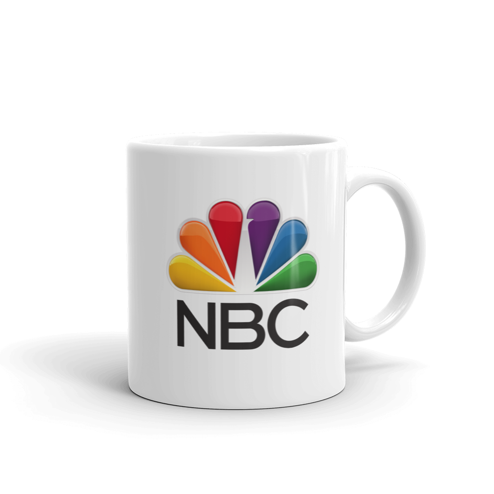 Superstore  NBCUniversal Shop Clothing, Drinkware, Accessories & More –  Ornaments – NBC Store