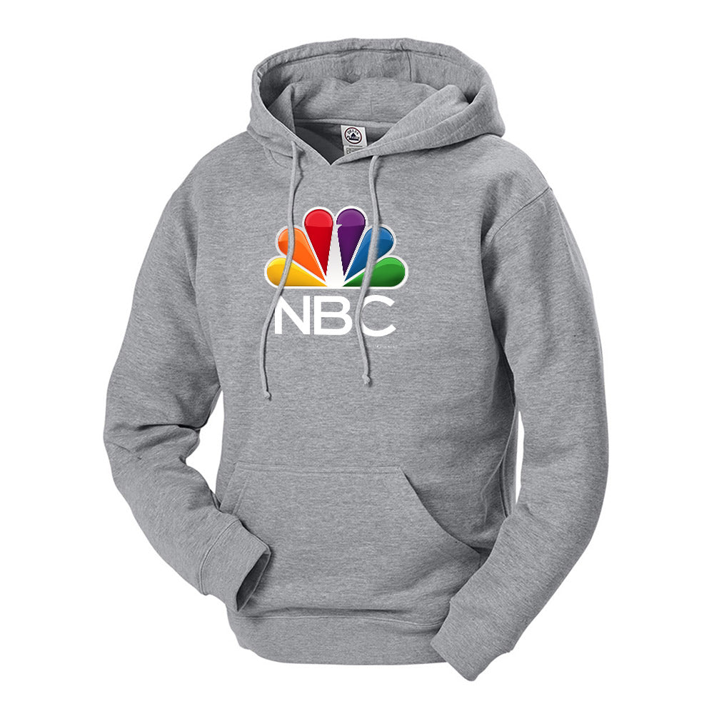 NBC Hoodie