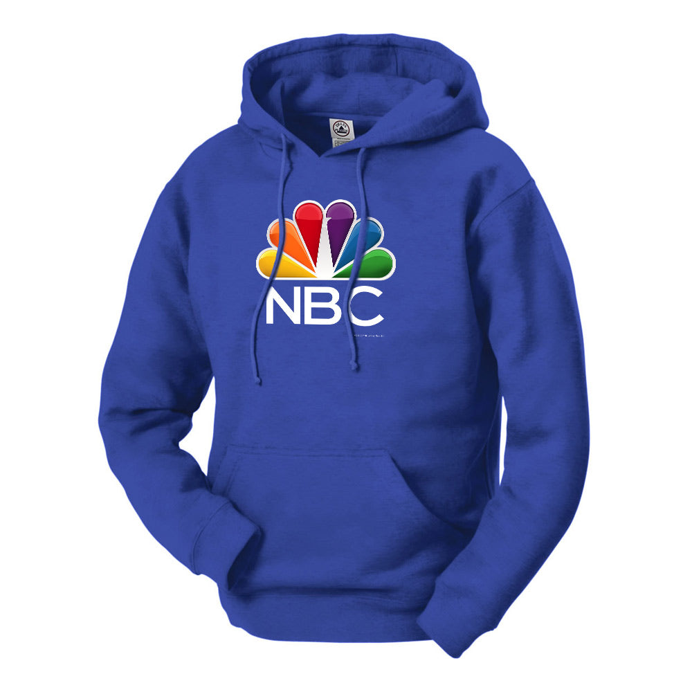 NBC Hoodie – NBC Store
