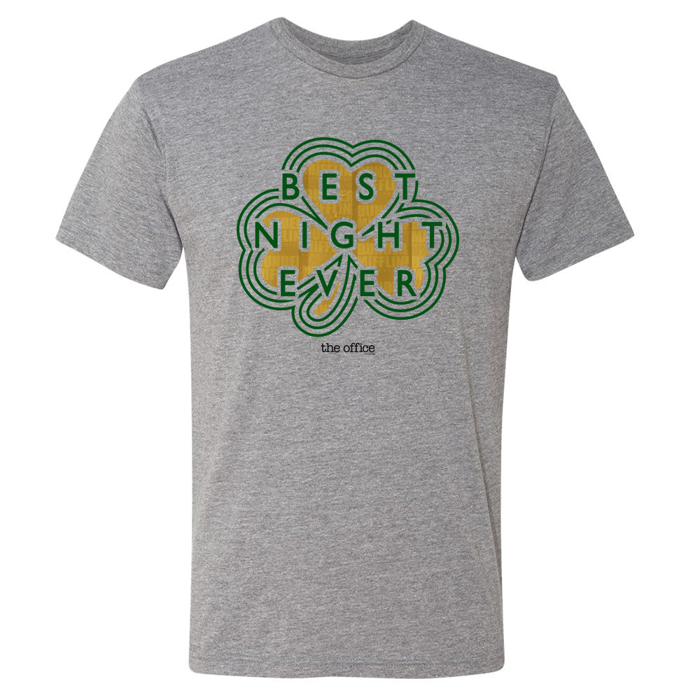 Dunder Mifflin T-shirt the Office T-shirt - Ireland