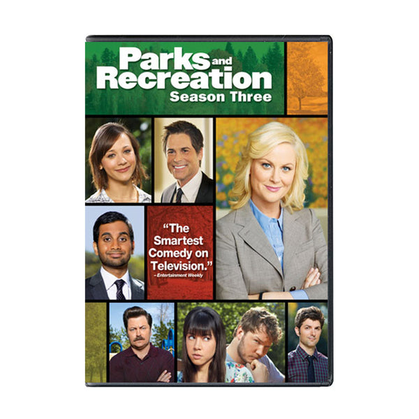 Petition · Release 30 Rock, The Office, Parks And, 51% OFF