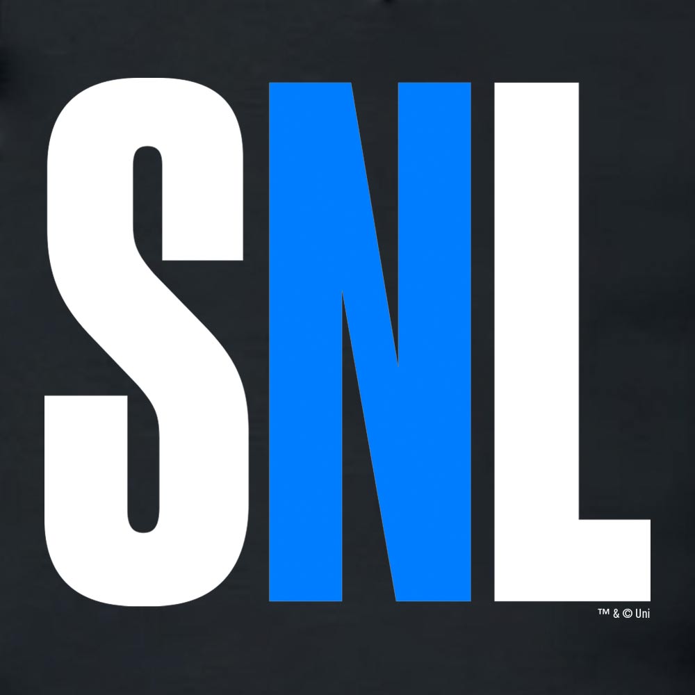 SNL Hooded Sweatshirt
