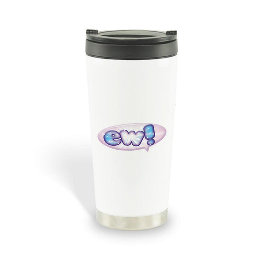 The Tonight Show Starring Jimmy Fallon Ew Travel Mug