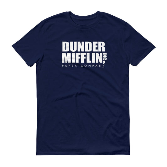 OFFICIAL The Office Merchandise, T-Shirts & Gifts
