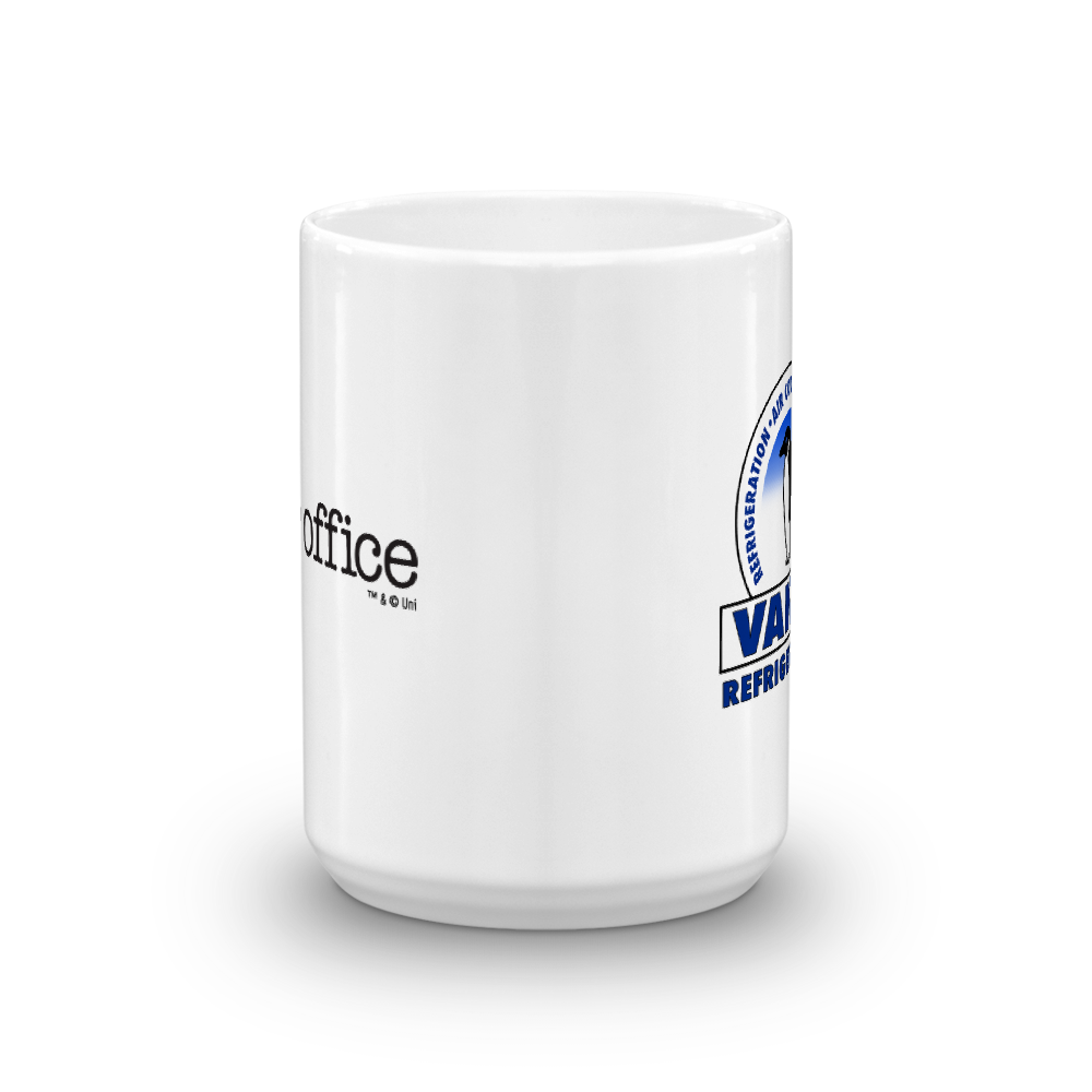 https://www.nbcstore.com/cdn/shop/products/theoffice_vancerefrigeration_white_mug_mockup_front-view_15oz_2_1445x.png?v=1572164336
