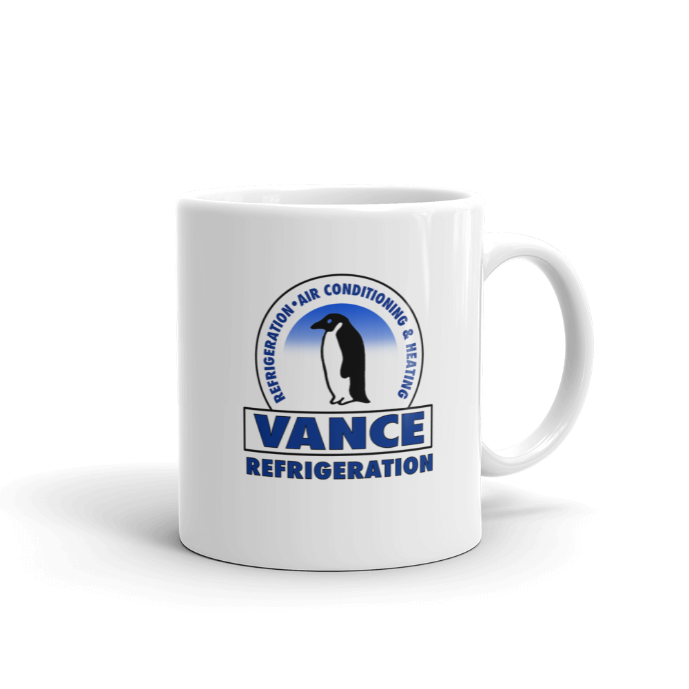 https://www.nbcstore.com/cdn/shop/products/theoffice_vancerefrigeration_white_mug_mockup_handle-on-right_11oz_1000x.png?v=1572164336