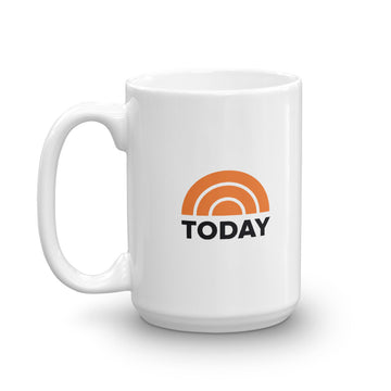 TODAY Official Fan Shop - NBCUniversal Merchandise