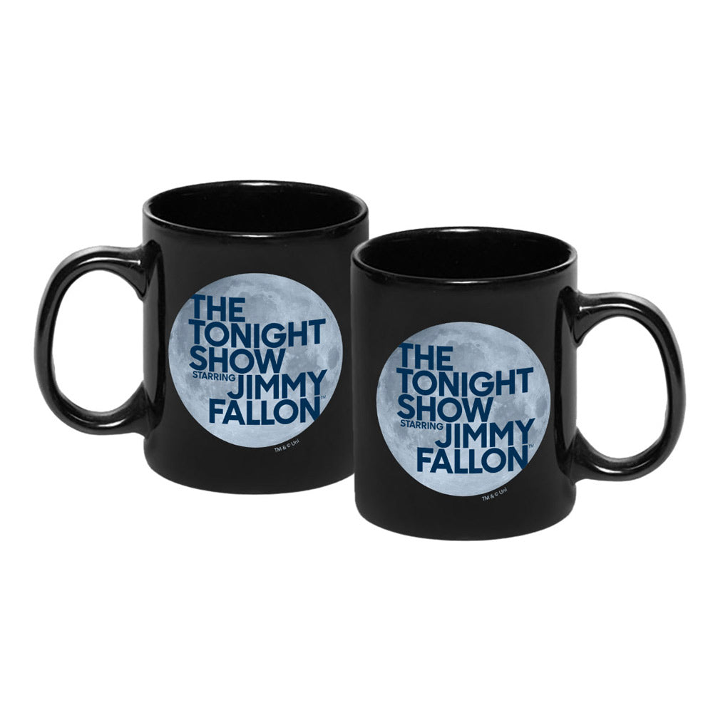 The Tonight Show Starring Jimmy Fallon Mug