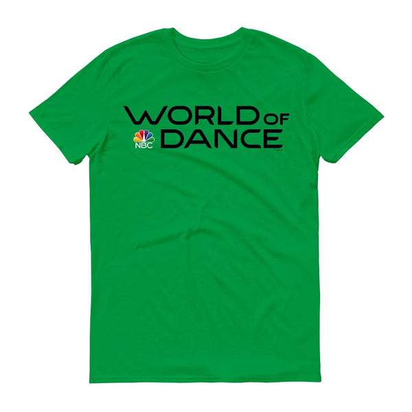 wod_logo_mens_shortsleeve_tshi